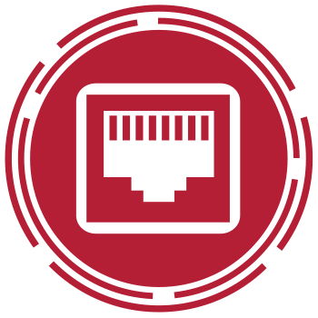 Logo Trung tâm An ninh mạng