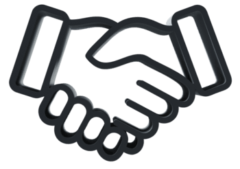 Logo Academic & industry partners
