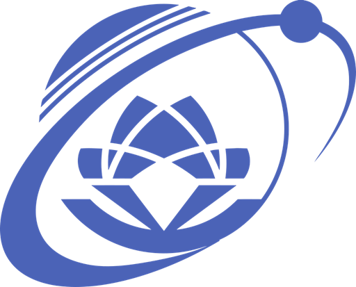 Logo Trường Đại học Công nghệ Thông tin