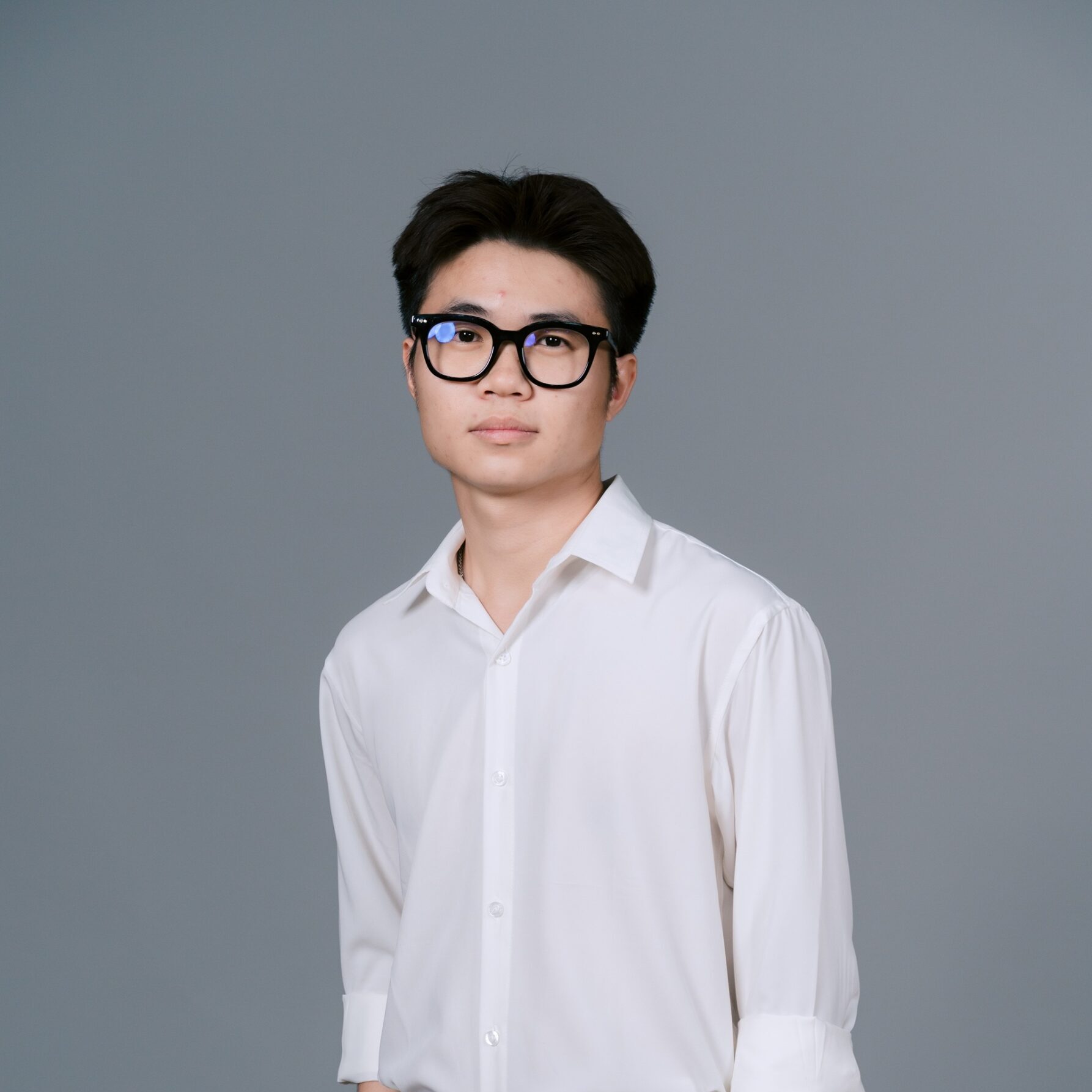 CN. Lê Quốc Ngô
